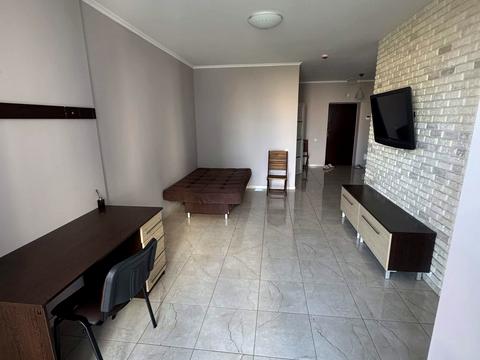квартира за адресою Драгоманова вул., 2-Б