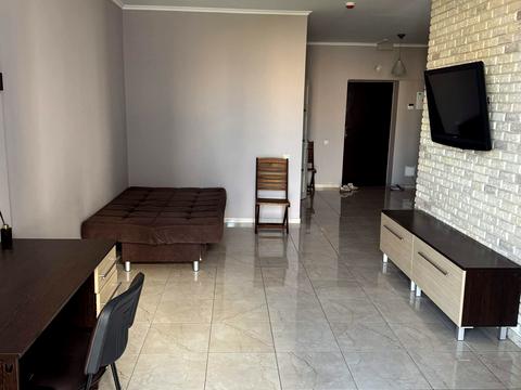 квартира за адресою Драгоманова вул., 2-Б