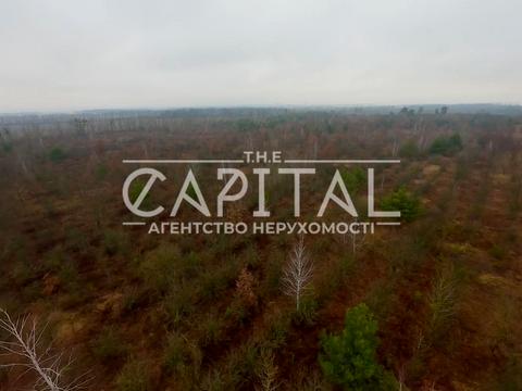 участок по адресу Полевая ул.