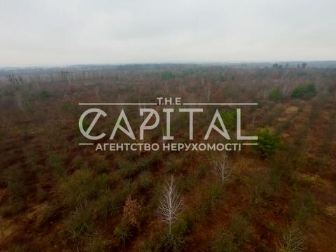 участок по адресу Полевая ул.