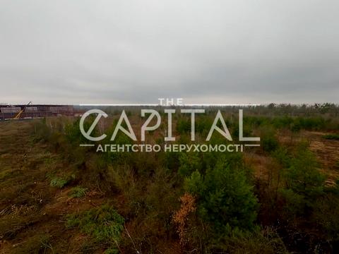 участок по адресу Полевая ул.