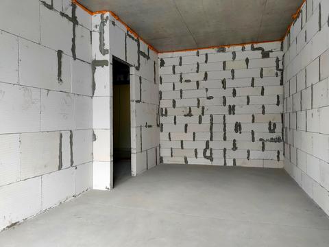 квартира за адресою Бугаївська вул., 44