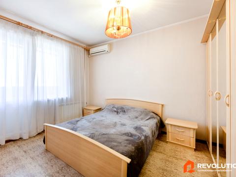 квартира за адресою Олександра Мишуги вул., 3