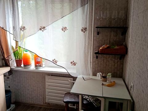 квартира по адресу Новгородская ул. (Новгородская), 6