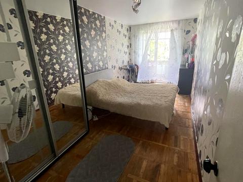 квартира по адресу Новгородская ул. (Новгородская), 6