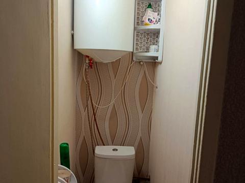 квартира по адресу Новгородская ул. (Новгородская), 6