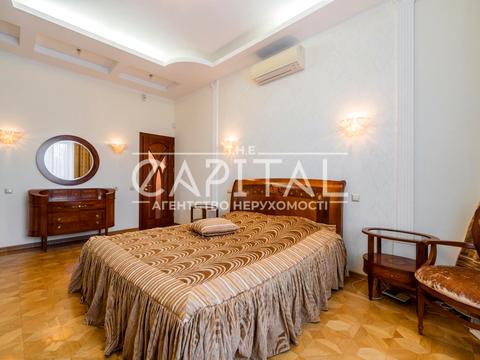 будинок за адресою Депутатська вул., 7