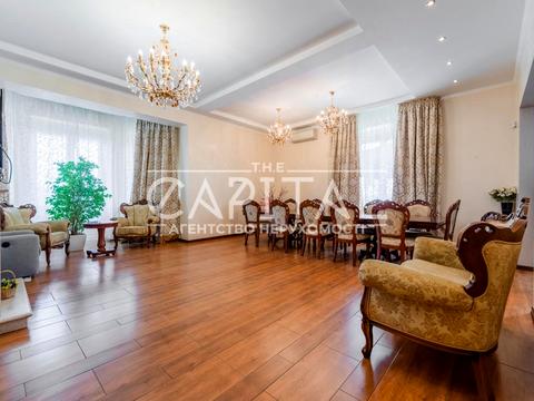 будинок за адресою Депутатська вул., 7