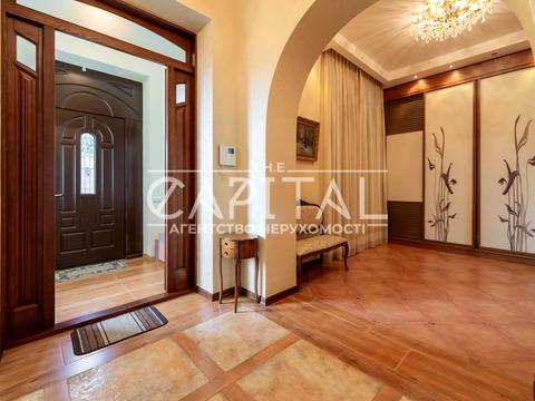 будинок за адресою Депутатська вул., 7