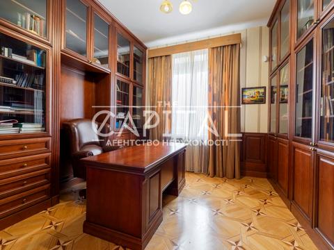 будинок за адресою Депутатська вул., 7
