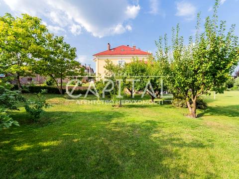 будинок за адресою Депутатська вул., 7