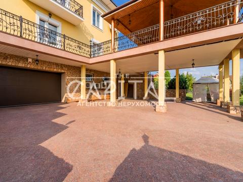 будинок за адресою Депутатська вул., 7