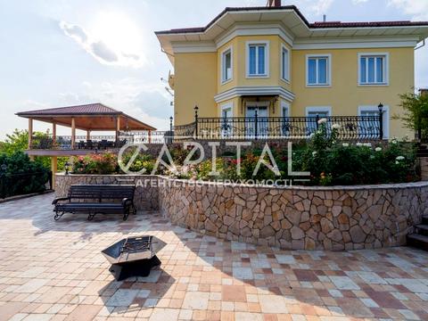 будинок за адресою Депутатська вул., 7