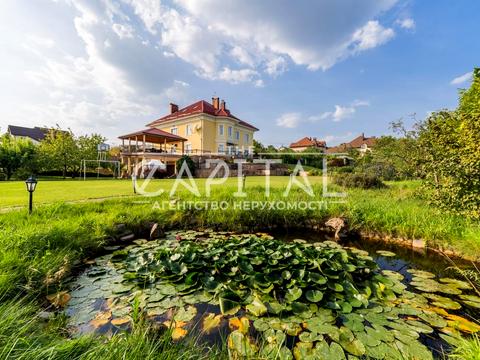 будинок за адресою Депутатська вул., 7