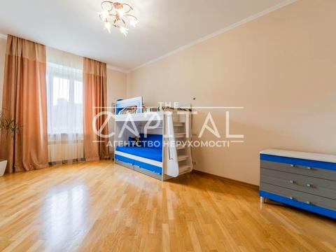 будинок за адресою Депутатська вул., 7