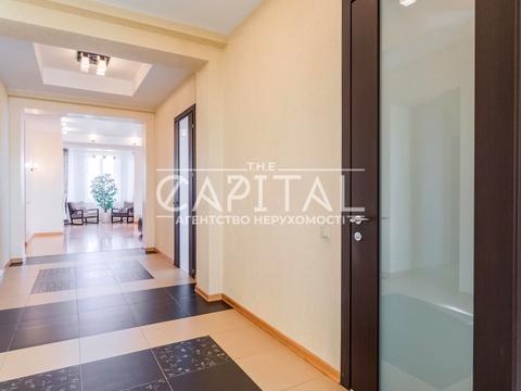 будинок за адресою Депутатська вул., 7