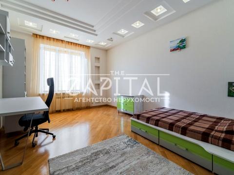 будинок за адресою Депутатська вул., 7