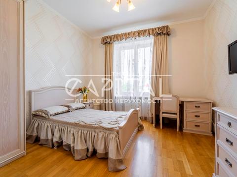 будинок за адресою Депутатська вул., 7