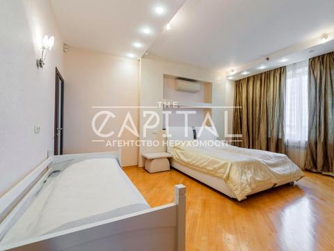 будинок за адресою Депутатська вул., 7