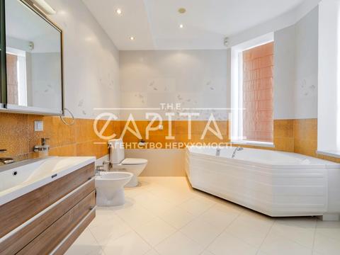 будинок за адресою Депутатська вул., 7