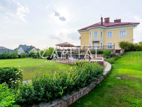 будинок за адресою Депутатська вул., 7