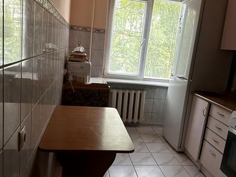 квартира по адресу Симоненко ул. (Конституции), 13