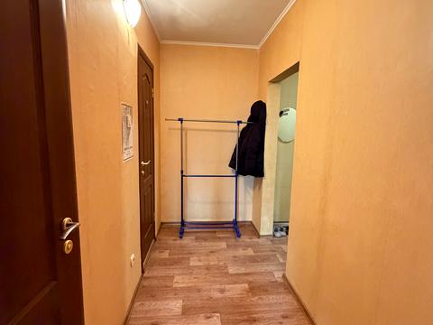 квартира за адресою Григорія Ващенка вул., 5