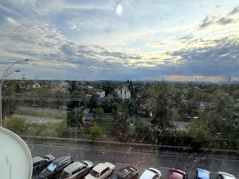 квартира за адресою Григорія Ващенка вул., 5