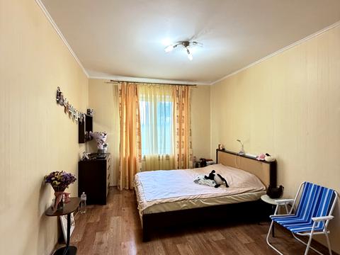 квартира за адресою Григорія Ващенка вул., 5