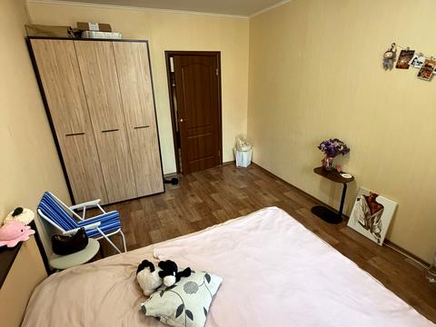 квартира за адресою Григорія Ващенка вул., 5