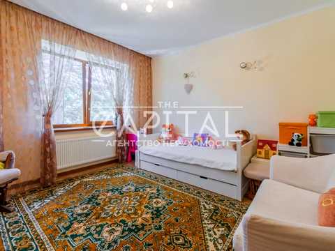 дом по адресу Інженерна ул., 14