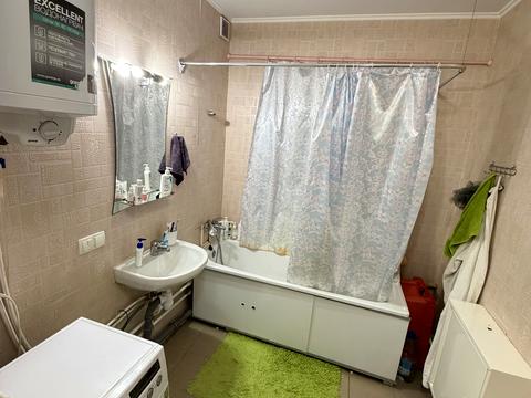 квартира за адресою Григорія Ващенка вул., 5