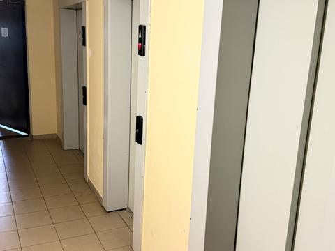 квартира за адресою Григорія Ващенка вул., 5