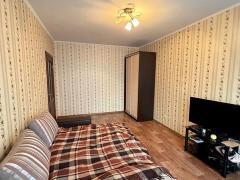 квартира за адресою Григорія Ващенка вул., 5