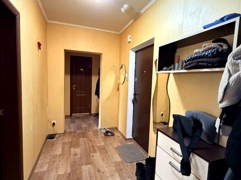 квартира за адресою Григорія Ващенка вул., 5