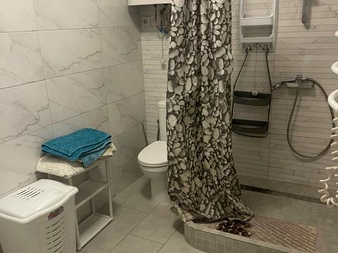 будинок за адресою Юності вул., 59а