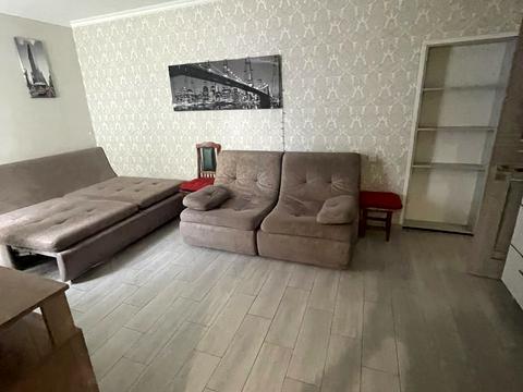 будинок за адресою Юності вул., 59а