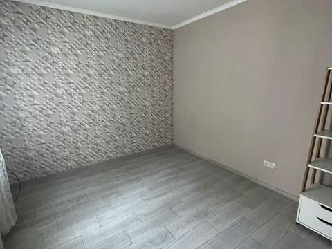 будинок за адресою Юності вул., 59а
