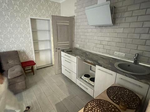 будинок за адресою Юності вул., 59а
