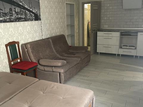 будинок за адресою Юності вул., 59а