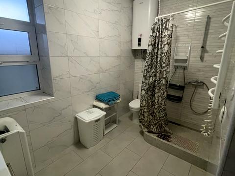 будинок за адресою Юності вул., 59а
