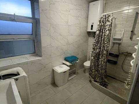 будинок за адресою Юності вул., 59а