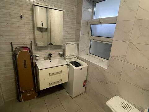 будинок за адресою Юності вул., 59а