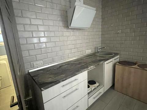 будинок за адресою Юності вул., 59а