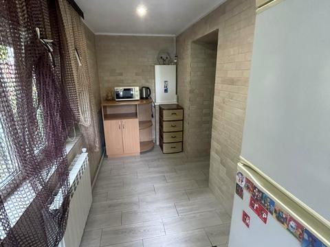 будинок за адресою Юності вул., 59а
