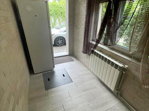 будинок за адресою Юності вул., 59а