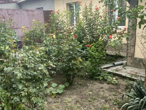 будинок за адресою Юності вул., 59а