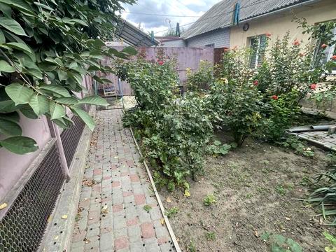 будинок за адресою Юності вул., 59а