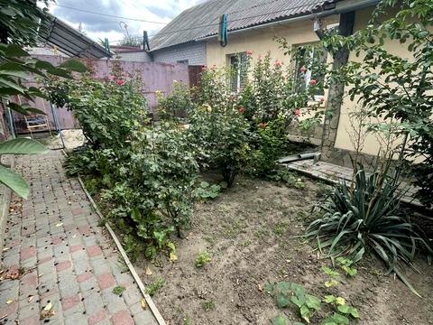 будинок за адресою Юності вул., 59а