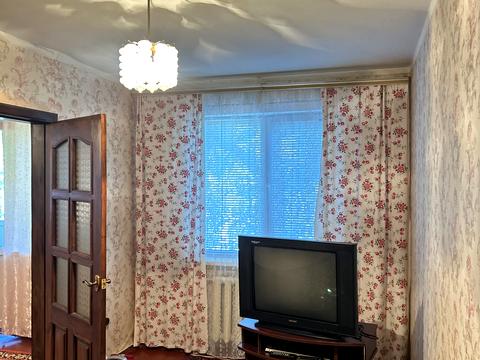 квартира за адресою Анатолія Лупиноса вул., 35/1